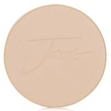 Recarga De Base Mineral Jane Iredale Purepressed Base
