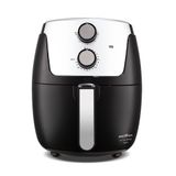 Air Fryer Fritadeira Bfr38 1500w Britânia 4,2l 220v