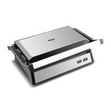 Grill Pgr32 Philco Revestimento Antiaderente 220v