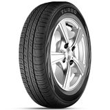 Pneu Aro 13 175/70r13 Jk Tyre 82t Tl Turbo