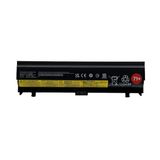 Bateria De Laptop Compatível Com Thinkpad L560 L570 20f1 20f2