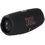 Caixa De Som Charge 5 Jbl 30w Bluetooth - 28913426 Preto Bivolt