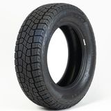 Pneu 205/65r15 Aro 15 Pirelli Scorpion Atr 94h