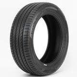 Pneu 215/50r17 Aro 17 Pirelli Powergy 91v