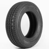 Pneu 205/70r15c Aro 15 Pirelli Chrono 106r