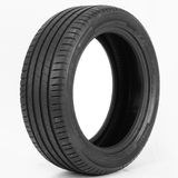 Pneu 215/50r17 Aro 17 Pirelli P7 Cntks 91v