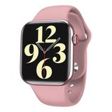 Relógio Smartwatch 14 Pro Tela 1.75 Pol. Bluetooth 5.2