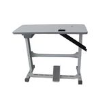 Mesa Para A Máquina Overlock Chinesinha