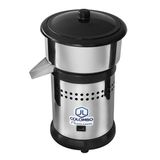 Espremedor Laranja Limão Industrial Premium Potente Bivolt