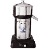 Espremedor Laranja Limão Industrial Potente Bivolt 400w Inox