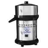 Espremedor Laranja Limão Industrial Premium Potente Bivolt