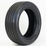 Pneu 225/50r17 Aro 17 Pirelli Powergy 94v