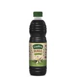 Aroma Artificial De Baunilha Cepêra Garrafa 500ml