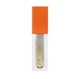 Gloss Labial Mari Maria Makeup Glassy Lips Sugar 4ml