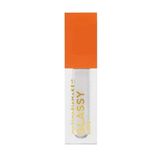 Gloss Labial Mari Maria Makeup Glassy Lips Jello 4ml