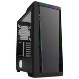 Computador Gamer Amd Ryzen 5 5500 16gb Ssd M.2 1tb Rx 5700