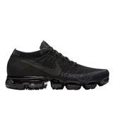 Tênis Nike Air Vapormax Flyknit Preto