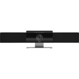 Videoconferência Poly Studio Usb Video Bar 4k - 842d4aa