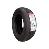 Pneu Double King 175/65r15 Dk316 Aro 15 84h