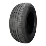 Pneu Double King Dk365 215/60r17ht Aro 17 96h