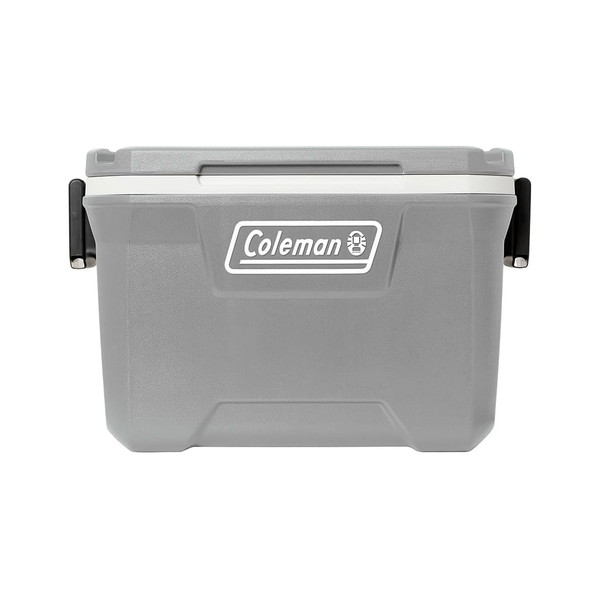 Caixa Térmica Coleman 316 Series 52qt Lakeside C/ Alças 49,2l Capac. 80 Latas