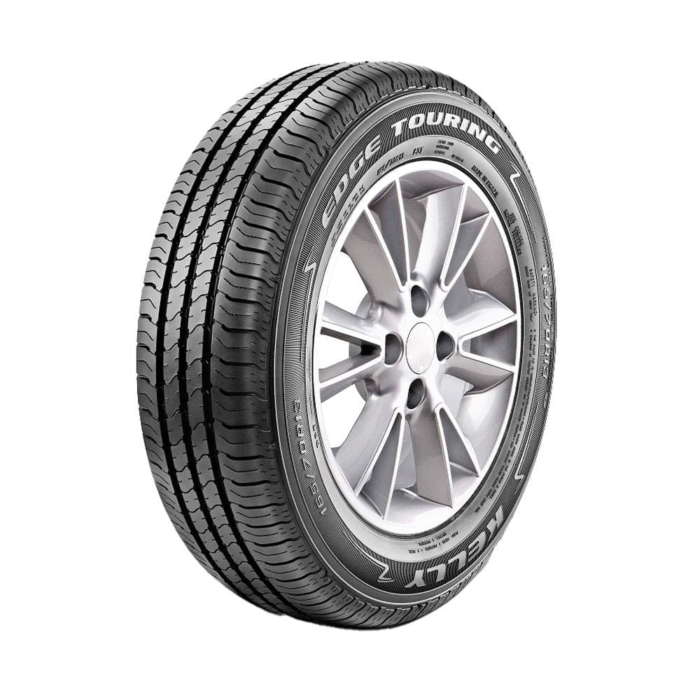 Pneu Goodyear Edge 2 Touring Aro 13 165/70 83t Xl