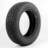 Pneu 225/65r17 Aro 17 Pirelli Scorpion A/t+ 102h