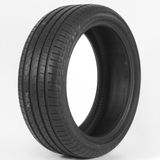 Pneu 245/40r19 Aro 19 Pirelli R-f Cinturato P7 (moe) Xl 98y