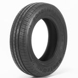 Pneu 175/70r14c Aro 14 Routeway Roadtrek Ry28 6pr Tl 95/93t