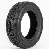 Pneu 205/60r15 Aro 15 Double King Dk558 91h