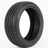 Pneu 235/45r19 Aro 19 Triangle Th202 99w