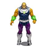 Boneco Action Figure Mcfarlane 7 Mongul