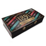 Caixa De Bombom 1891 Collection 216g