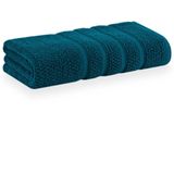 Toalha De Banho Padrão Avulsa Essencial Dual Air Catran - Buddemeyer Verde/210