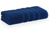 Toalha De Banho Gigante Avulsa Essencial Dual Air Catran - Buddemeyer Azul/283
