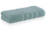 Toalha De Banho Gigante Avulsa Essencial Dual Air Catran - Buddemeyer Verde/265