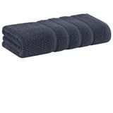 Toalha De Banho Gigante Avulsa Essencial Dual Air Catran - Buddemeyer Cinza/237
