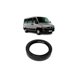 Retentor Roda Traseira Ducato Aro 15