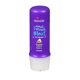 Aussie 3 Minute Miracle Moist Deeeeep Liquid Conditi