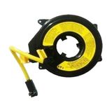 Cinta Do Airbag Jac J3 J5 J6 Cod:3774200u2010.