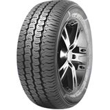 Pneu 175/65r14 C 6 Lonas 90/88t Rw02 Roadwing