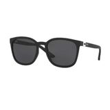 Óculos De Sol Masculino Jean Monnier J8 4158 K227 54