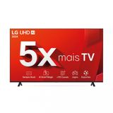 Smart Tv Lg 70 Polegadas 4k 70ut8050psa