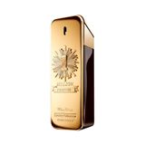 Paco Rabanne One Million Eau De Parfum - Perfume Masculino 100ml