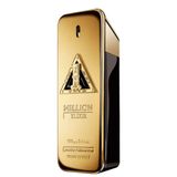 Paco Rabanne One Million Elixir Eau De Parfum - Perfume Masculino 100ml