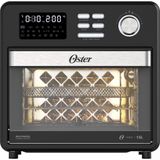 Forno Fryer Oster Multifunções Compact Ofor160 15l