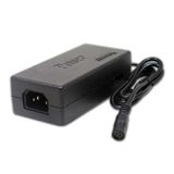 Carregador Fonte Universal P- Notebook 120w C- Adaptador