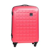 Mala De Viagem Grande Em Polipropileno American Tourister By Samsonite Cirrus Light 4 Rodas 360º