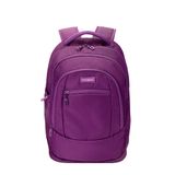 Mochila Samsonite Ignition Plasma Para Notebook Em Poliéster