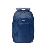 Mochila Samsonite Ignition Plasma Para Notebook Em Poliéster